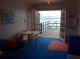 Photo - Boatshed 13 Gypsy Bay, Primrose Sands TAS 7173 - Image 2