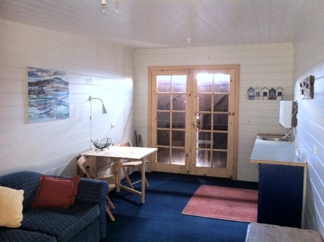 Photo - Boatshed 13 Gypsy Bay, Primrose Sands TAS 7173 - Image 3