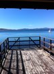 Photo - Boatshed 13 Gypsy Bay, Primrose Sands TAS 7173 - Image 4