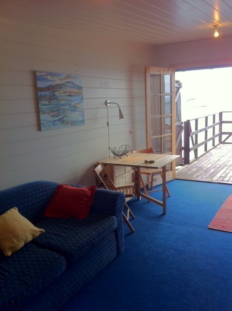 Photo - Boatshed 13 Gypsy Bay, Primrose Sands TAS 7173 - Image 6