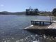 Photo - Boatshed, Main Road, Nubeena TAS 7184 - Image 1