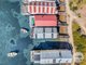 Photo - Boatshed/30 Queens Walk, Cornelian Bay, New Town TAS 7008 - Image 1