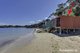 Photo - Boatsheds (Red Ochre Beach) , Dodges Ferry TAS 7173 - Image 2