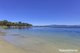 Photo - Boatsheds (Red Ochre Beach) , Dodges Ferry TAS 7173 - Image 3