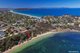 Photo - Boatsheds (Red Ochre Beach) , Dodges Ferry TAS 7173 - Image 4