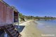 Photo - Boatsheds (Red Ochre Beach) , Dodges Ferry TAS 7173 - Image 6