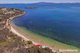 Photo - Boatsheds (Red Ochre Beach) , Dodges Ferry TAS 7173 - Image 7