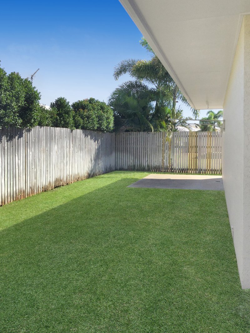 Photo - Bohle Plains QLD 4817 - Image 9