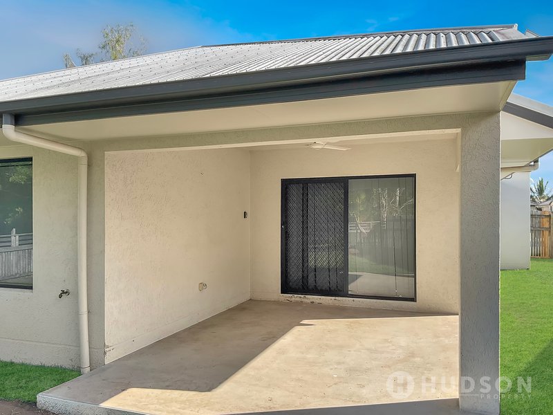 Photo - Bohle Plains QLD 4817 - Image 17