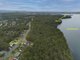 Photo - Bolton Point NSW 2283 - Image 4