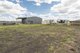 Photo - "Bonaccord" Oestreich Road, Wellcamp QLD 4350 - Image 6