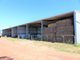 Photo - "Bonavista" 13724 Mitchell - St George Road, Roma QLD 4455 - Image 23