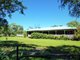 Photo - "Bonavista" 13724 Mitchell - St George Road, Roma QLD 4455 - Image 27