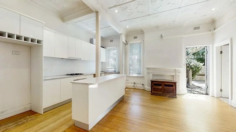 Photo - Bondi Beach NSW 2026 - Image 1