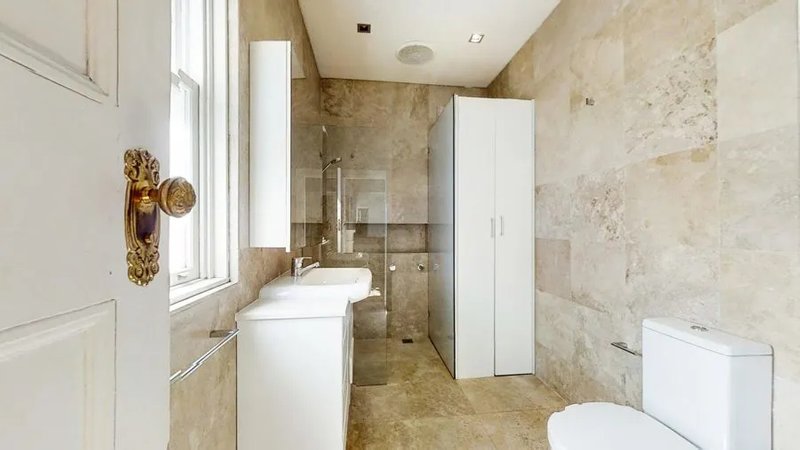 Photo - Bondi Beach NSW 2026 - Image 3