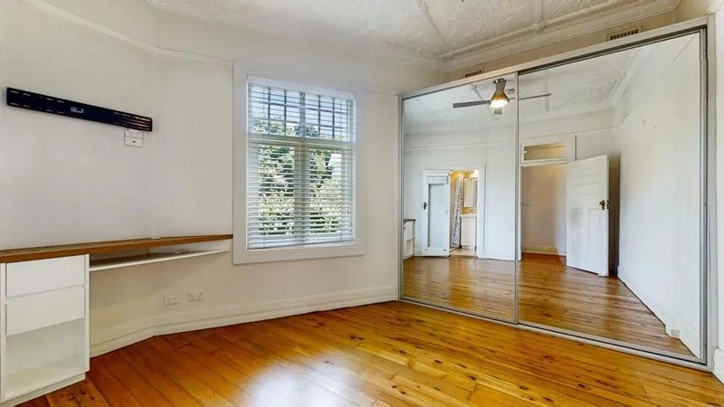 Photo - Bondi Beach NSW 2026 - Image 4