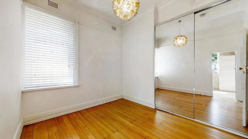 Photo - Bondi Beach NSW 2026 - Image 5