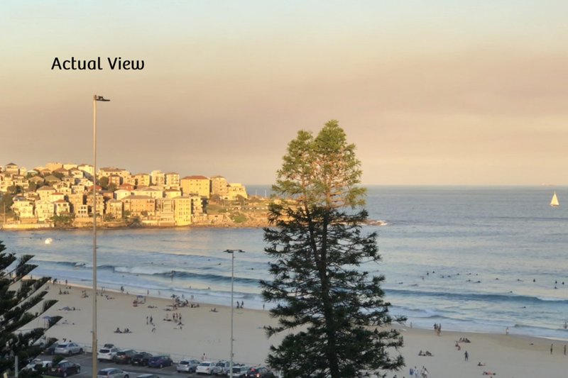 Bondi Beach NSW 2026