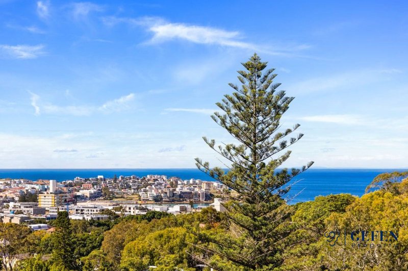 Photo - Bondi Beach NSW 2026 - Image 2