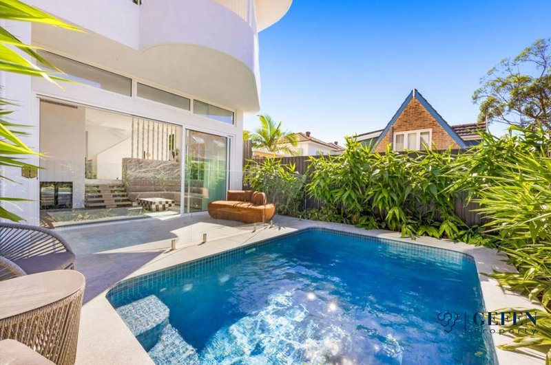 Photo - Bondi Beach NSW 2026 - Image 4