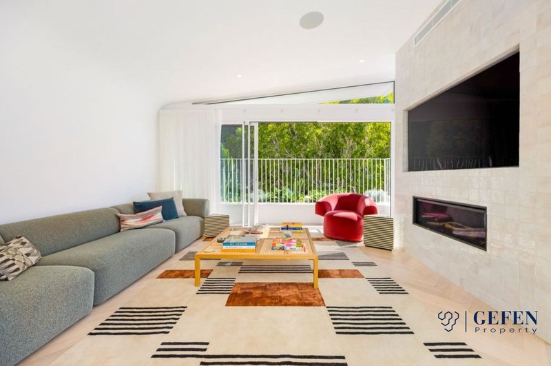 Photo - Bondi Beach NSW 2026 - Image 5