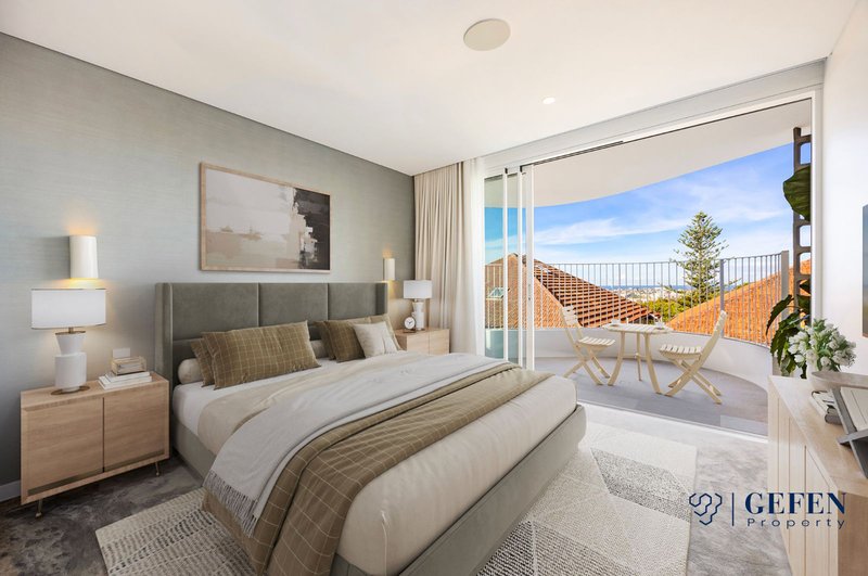 Photo - Bondi Beach NSW 2026 - Image 6