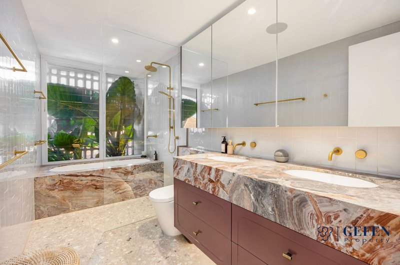 Photo - Bondi Beach NSW 2026 - Image 7