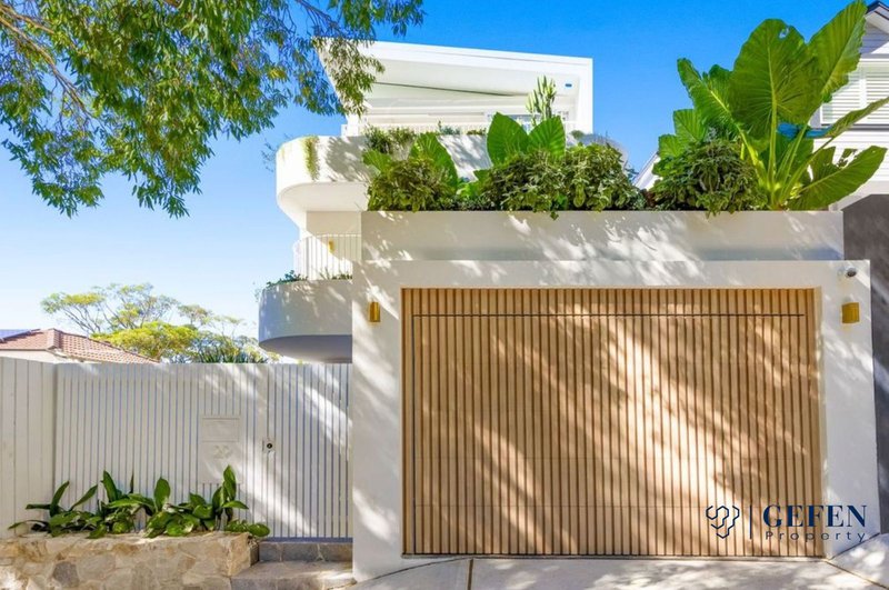 Photo - Bondi Beach NSW 2026 - Image 8