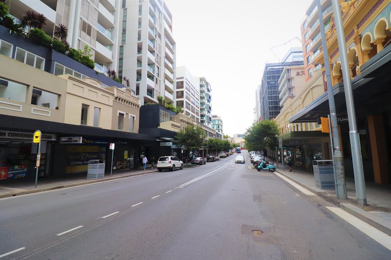 Photo - Bondi Junction NSW 2022 - Image 6