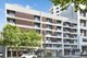 Photo - Bondi Junction NSW 2022 - Image 1