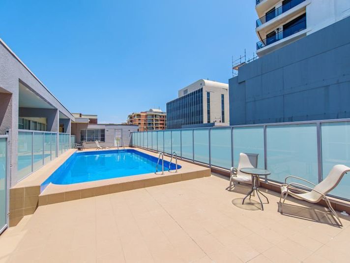 Photo - Bondi Junction NSW 2022 - Image 2