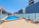 Photo - Bondi Junction NSW 2022 - Image 2