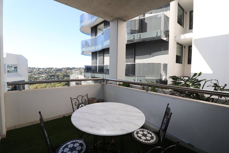 Photo - Bondi Junction NSW 2022 - Image 4