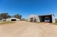 Photo - 'Bonnie Doone' 9028 Newell Highway, Mirrool NSW 2665 - Image 15