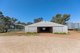 Photo - 'Bonnie Doone' 9028 Newell Highway, Mirrool NSW 2665 - Image 16