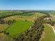 Photo - 'Bonnie Doone' 9028 Newell Highway, Mirrool NSW 2665 - Image 20