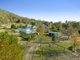 Photo - "Bonnie View" 1 Clancy Court, Greenmount QLD 4359 - Image 2