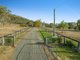 Photo - "Bonnie View" 1 Clancy Court, Greenmount QLD 4359 - Image 21