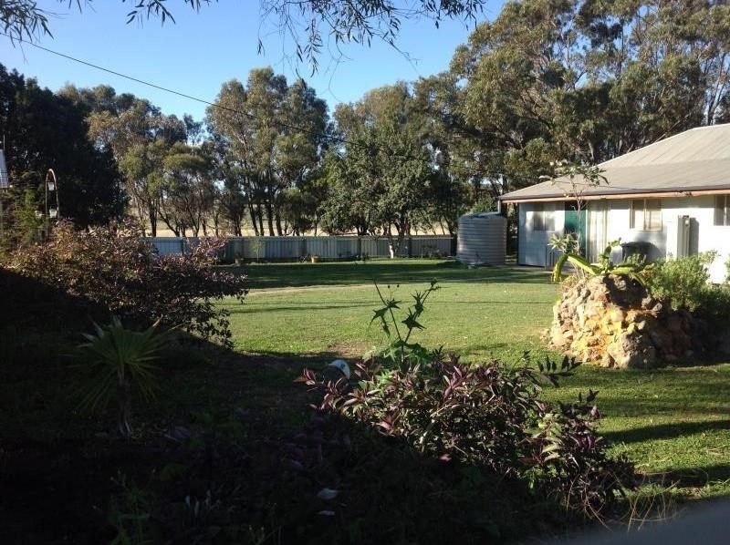 Photo - Bonniefield WA 6525 - Image 2