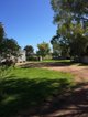 Photo - Bonniefield WA 6525 - Image 23