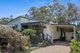 Photo - Bonny Hills NSW 2445 - Image 1