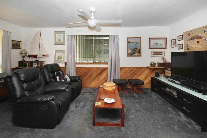 Photo - Bonny Hills NSW 2445 - Image 4