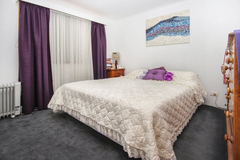 Photo - Bonny Hills NSW 2445 - Image 7