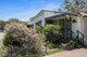 Photo - Bonny Hills NSW 2445 - Image 12