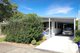 Photo - Bonny Hills NSW 2445 - Image 1