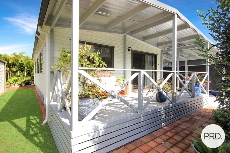 Photo - Bonny Hills NSW 2445 - Image 3