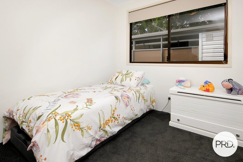 Photo - Bonny Hills NSW 2445 - Image 9