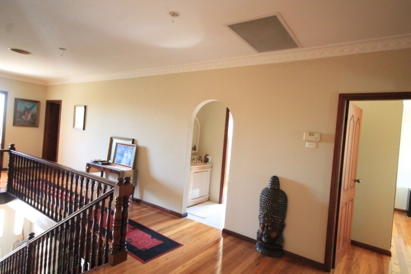 Photo - Bonnyrigg Heights NSW 2177 - Image 6