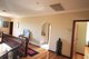 Photo - Bonnyrigg Heights NSW 2177 - Image 6