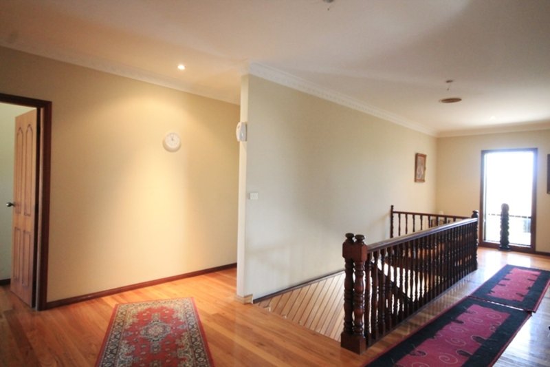 Photo - Bonnyrigg Heights NSW 2177 - Image 7